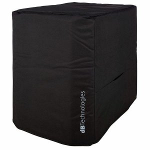 כיסוי לרמקול TRANSPORT COVER SUB 618 TC-S618