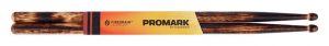 מקלות תופים ProMark R5BFG