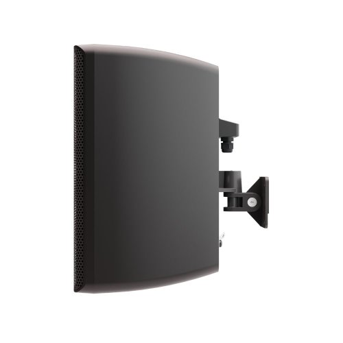 רמקול מוגן מים פאסיבי שחור dB Technologies IS6T-TRF-B