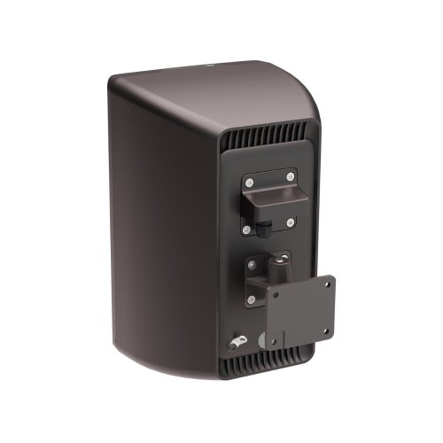 רמקול מוגן מים פאסיבי שחור dB Technologies IS6T-TRF-B