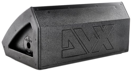 מוניטור במה dB Technologies DVX DM15