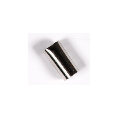 מחבר זכר BNC ל-RG58 דגם BNC-RG-58 מבית AMPHENOL