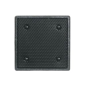 רמקול פאסיבי שחור dB Technologies IS4TB