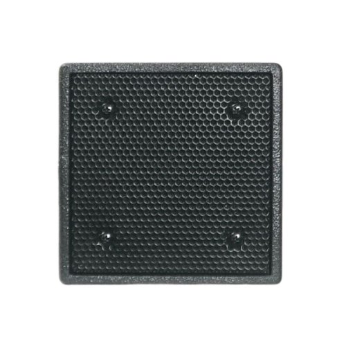 רמקול פאסיבי שחור dB Technologies IS4TB