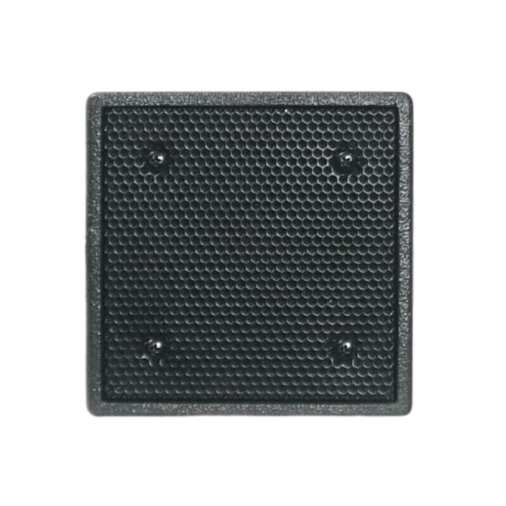 רמקול פאסיבי שחור dB Technologies IS4TB