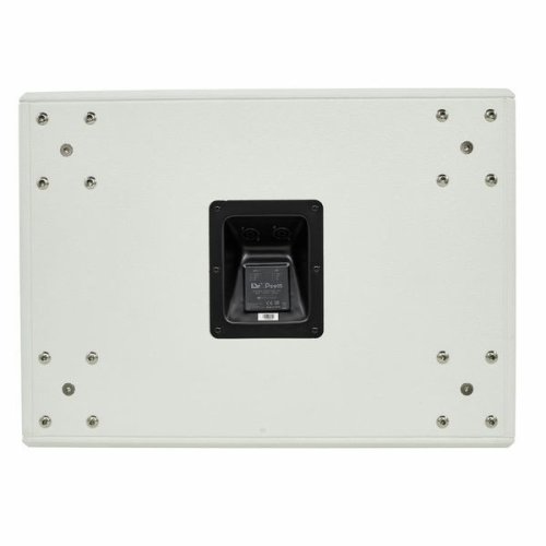 סאב וופר פאסיבי לבן dB Technologies LVX PSW15