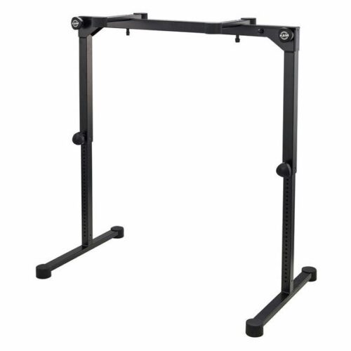 סטנד קלידים Konig & Meyer Omega Pro 18820 שחור