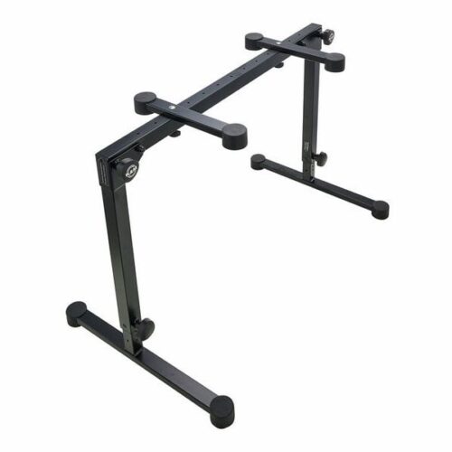 סטנד קלידים Konig & Meyer Omega Pro 18820 שחור