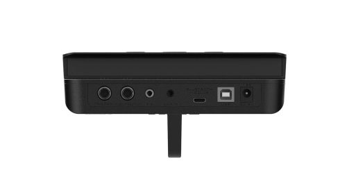 תופים אלקטרוניים NUX DM-110