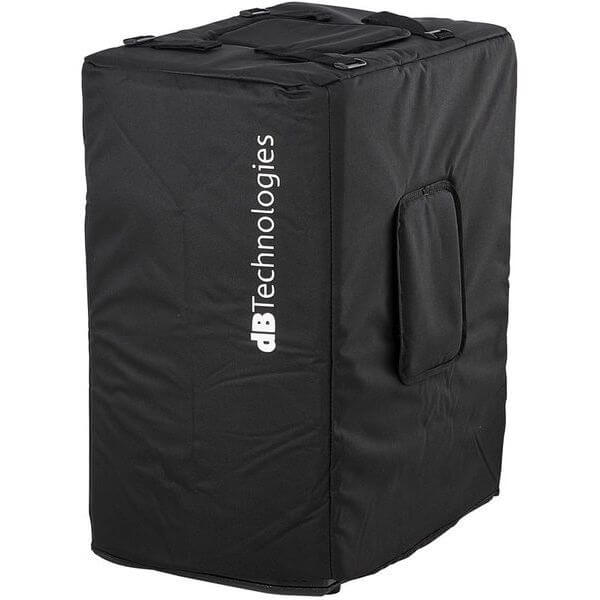 כיסוי למערכת TRANSPORT COVER TC-ES212