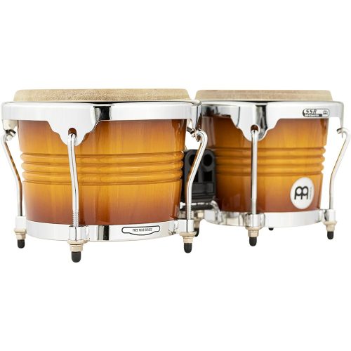 בונגוס Meinl FWB200GAB