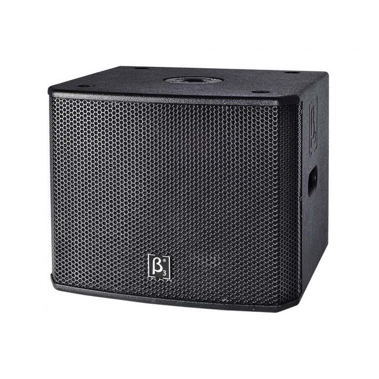 mu6d2ba