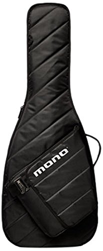 תיק לחשמלית MONO Guitar Sleeve Electric – Black