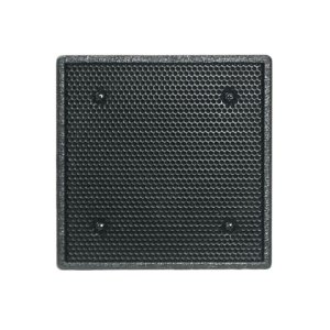 רמקול פאסיבי שחור dB Technologies IS5TB