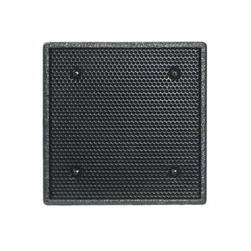 רמקול פאסיבי שחור dB Technologies IS5TB