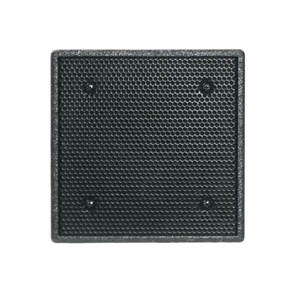 רמקול פאסיבי שחור dB Technologies IS5TB
