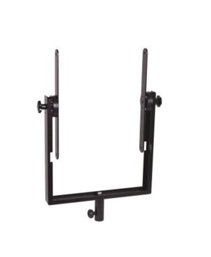 מתקן תליה לרמקול dB Technologies DTF 12 DVX D12 HP
