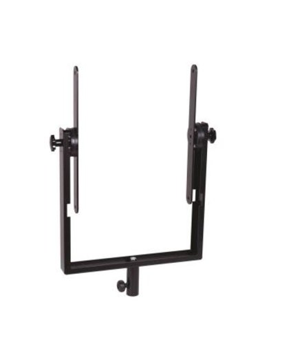 מתקן תליה לרמקול dB Technologies DTF 12 DVX D12 HP