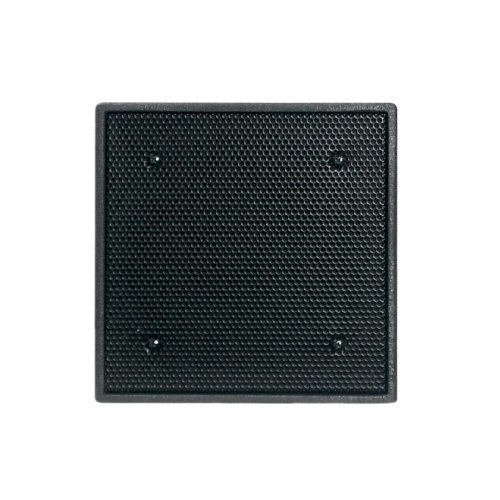 רמקול פאסיבי שחור dB Technologies IS6TB