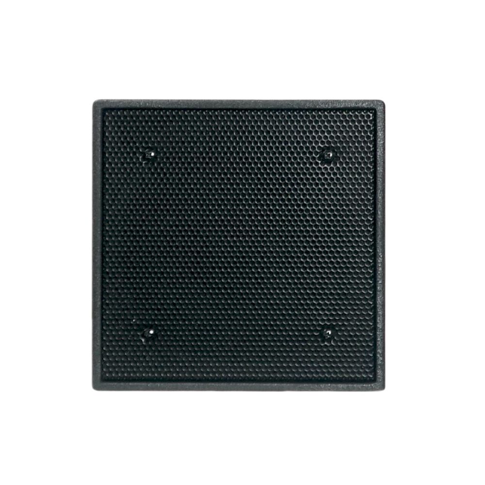 רמקול פאסיבי שחור dB Technologies IS6TB