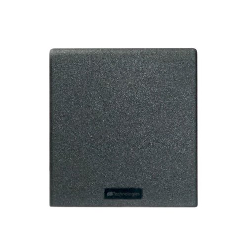 רמקול פאסיבי שחור dB Technologies IS6TB