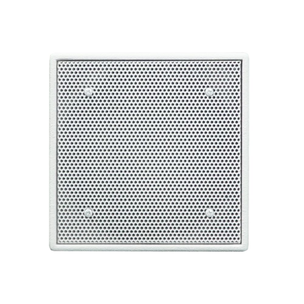 רמקול פאסיבי לבן dB Technologies IS6TW