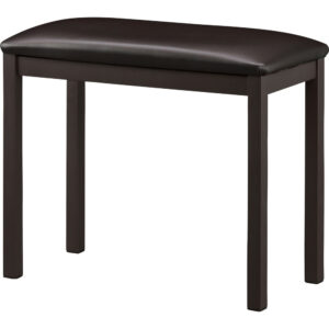 כיסא לפסנתר Kawai WB-10 רוזווד