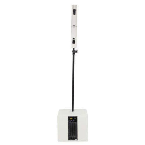 רמקול קולונה לבן dB Technologies ES503