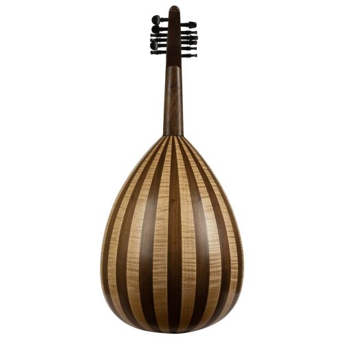 עוד Tarablic Al Naarnj