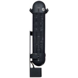 מיקרופון ריבון  סטריאופוני AEA R88 MK2 Stereo