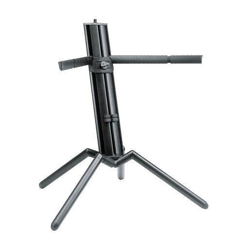סטנד קלידים בייבי ספיידר Konig & Meyer Baby Spider
