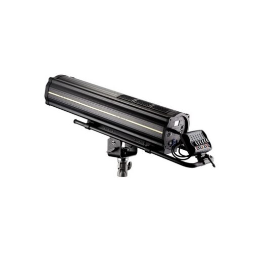 פנס עוקב (Follow Spot) לד בהספק JEG LED FOLLOW 600W