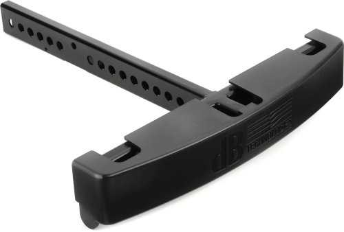 מתקן הרמה לדגם dB Technologies DRK-M5 16x DVA Mini