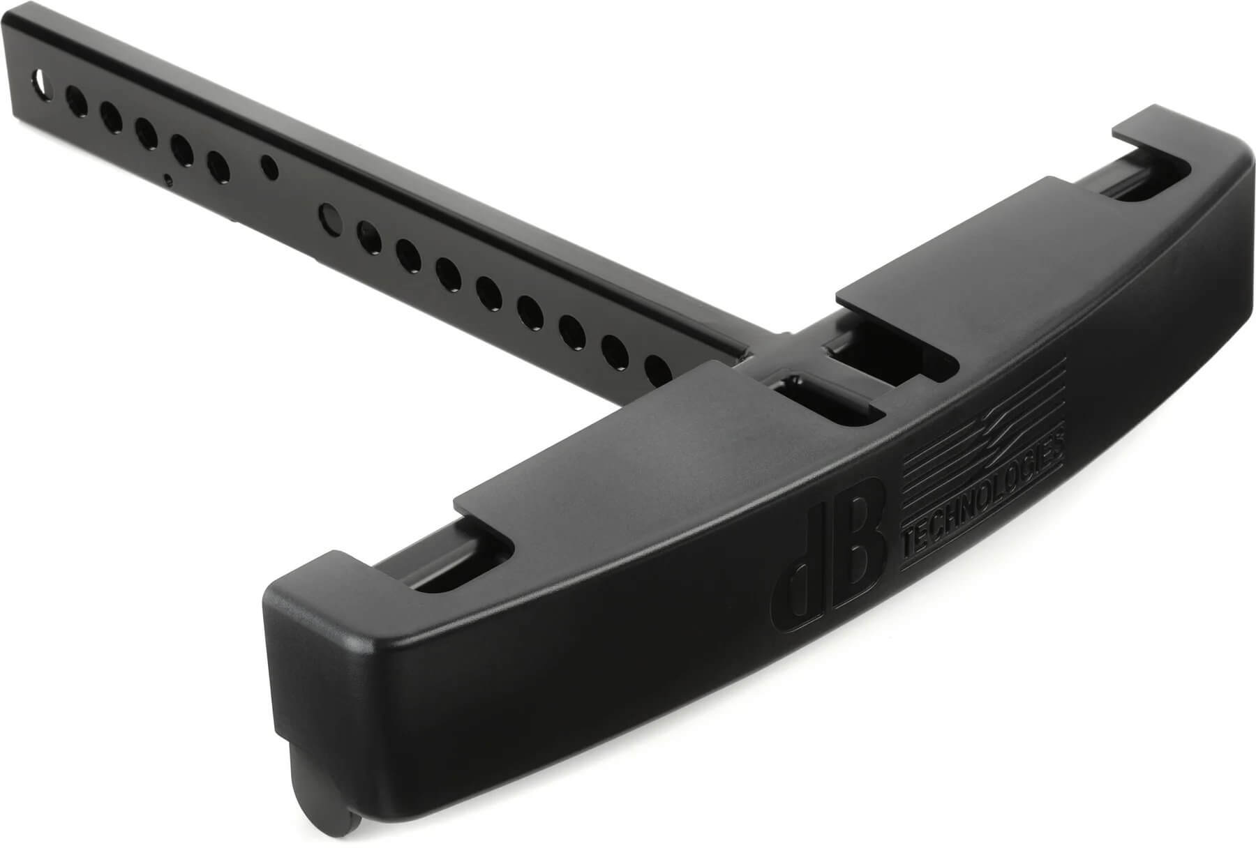 מתקן הרמה לדגם dB Technologies DRK-M5 16x DVA Mini