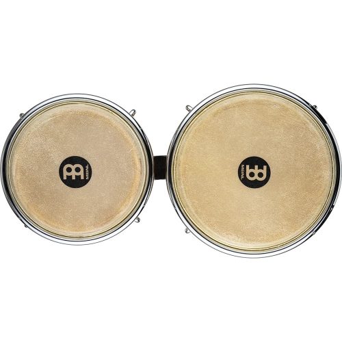 בונגוס Meinl FWB200GAB