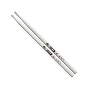 מקלות תופים Vic Firth Buddy Rich Signature