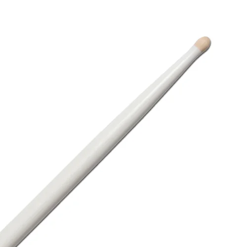 מקלות תופים Vic Firth Buddy Rich Signature