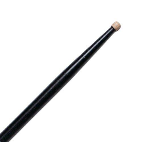מברשות לתופים Vic Firth Steve Gadd