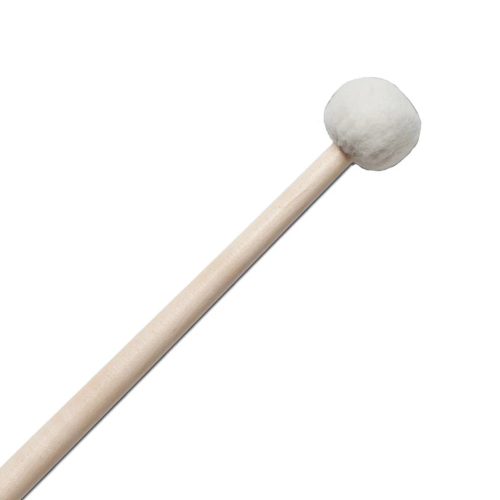 מקלות לטימפני Vic Firth T3 Medium hard