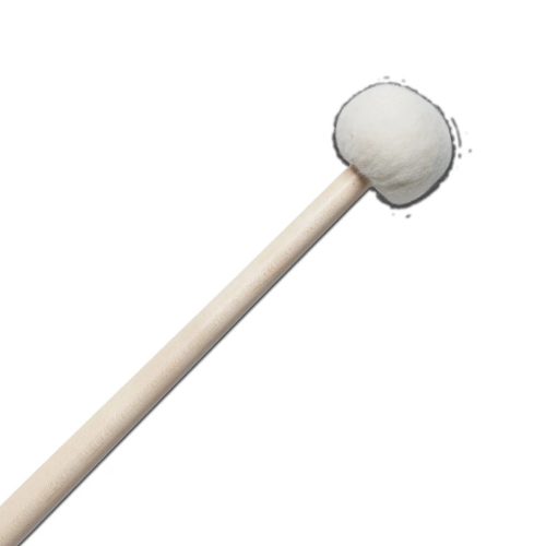 מקלות לטימפני Vic Firth T1 Medium hard