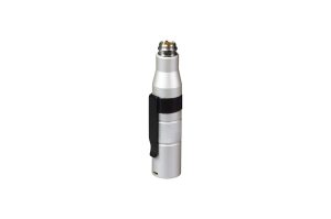 מתאם Mini XLR מתח פאנטום ל Mipro MJ-53 XLR