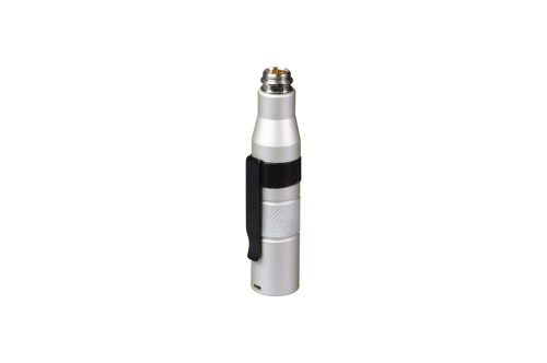 מתאם Mini XLR מתח פאנטום ל Mipro MJ-53 XLR