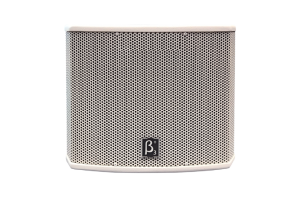 בס מוגבר B3 EB110A WH צבע לבן