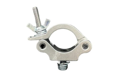 חובק 50 מ"מ לפנס עד 500 ק"ג, LIGHTEK LT5003