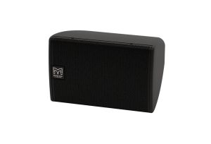 רמקול פאסיבי Martin Audio CDD6B