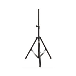 מעמד איכותי מסיבי לרמקול ATLASTAND SPS-054