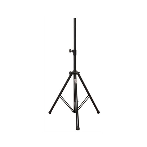 מעמד איכותי מסיבי לרמקול ATLASTAND SPS-054