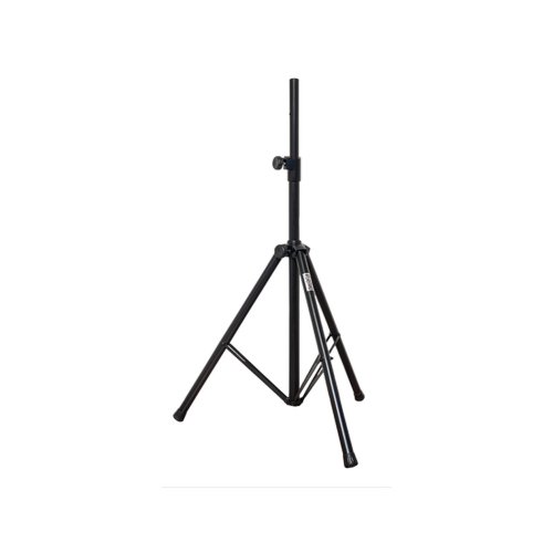 מעמד איכותי מסיבי לרמקול ATLASTAND SPS-054