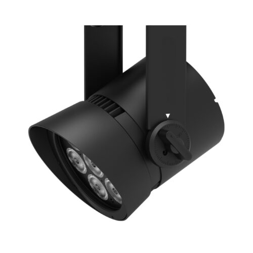 פאר לד מקצועי 7x20W