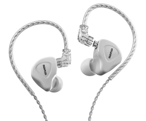 אוזניות In Ear מוניטור MiDiPlus HP1